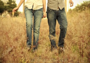 cute-couples-jeans