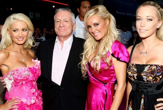 hugh-hefner-reveals-the-insane-number-of-women-hes-slept-with