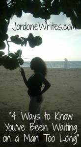 Flashback to 2007...I took this shot in the Domincan Republic on the beach during a study abroad trip. I was having a lot of fun travelling the world and being successful in the world, but my heart was miserable. Around the time of taking this pic, I was also being super promiscuous and staying in relationships that God didn't want me to be in. God's ways are always perfect. Trust Him, not your feelings